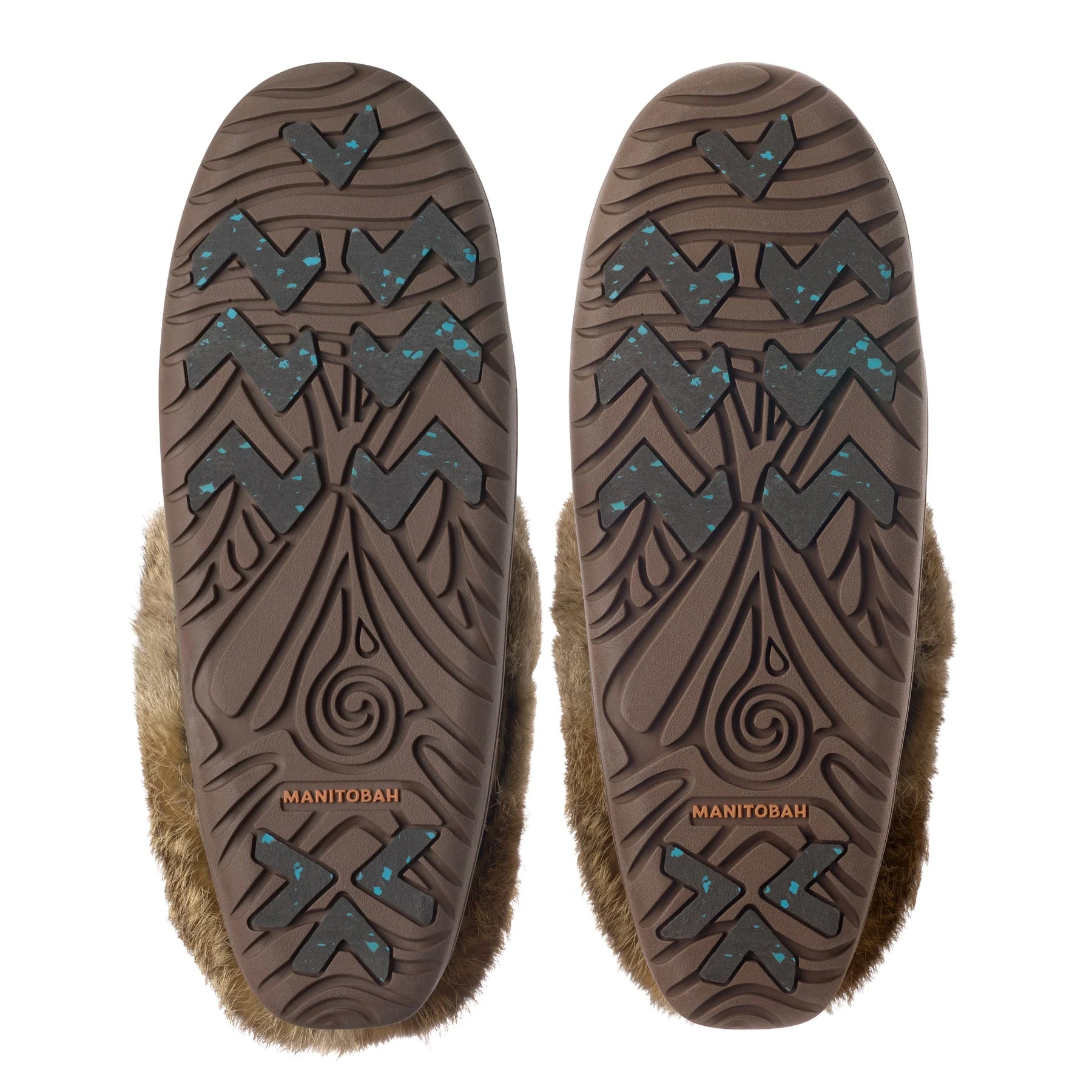 Waterproof Keewatin - Image 5