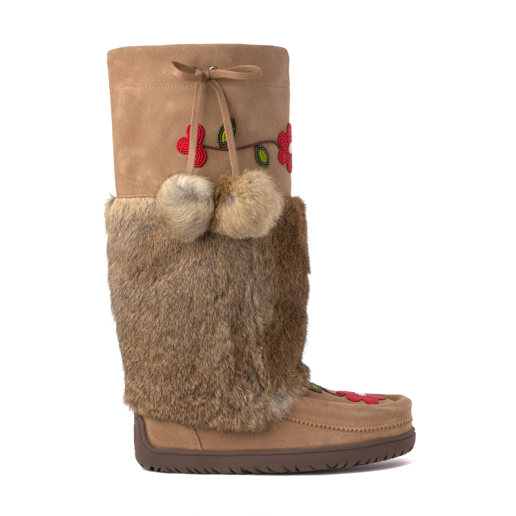Waterproof Métis Mukluk - Image 5