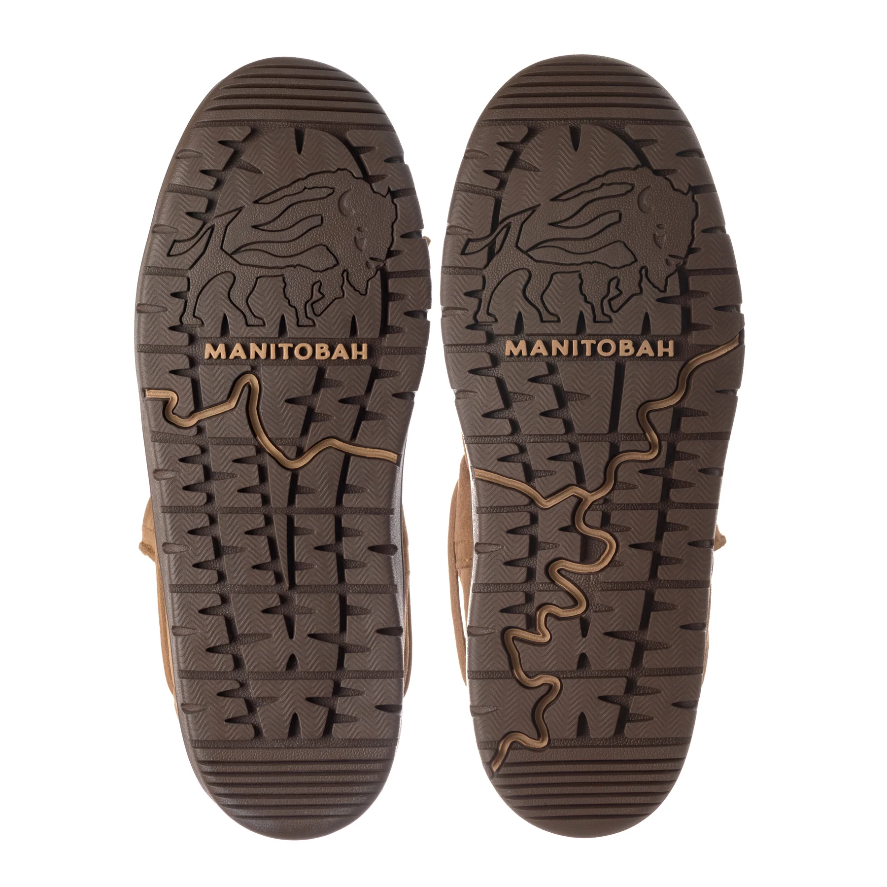 Waterproof Ziibi Winter Boot - Image 10