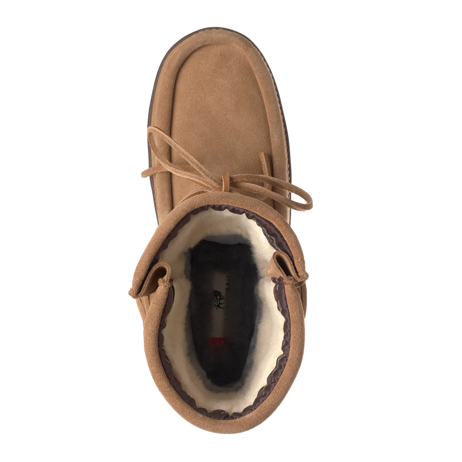 Waterproof Ziibi Winter Boot - Image 7