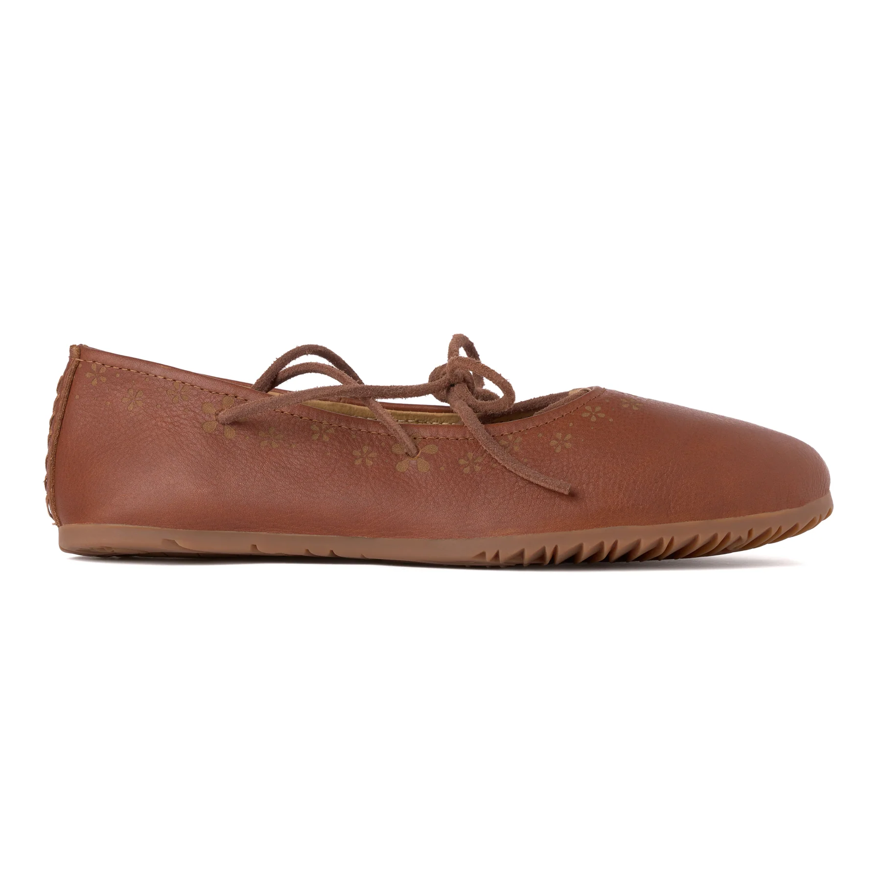 Wildflower Ballet Flat - Image 5