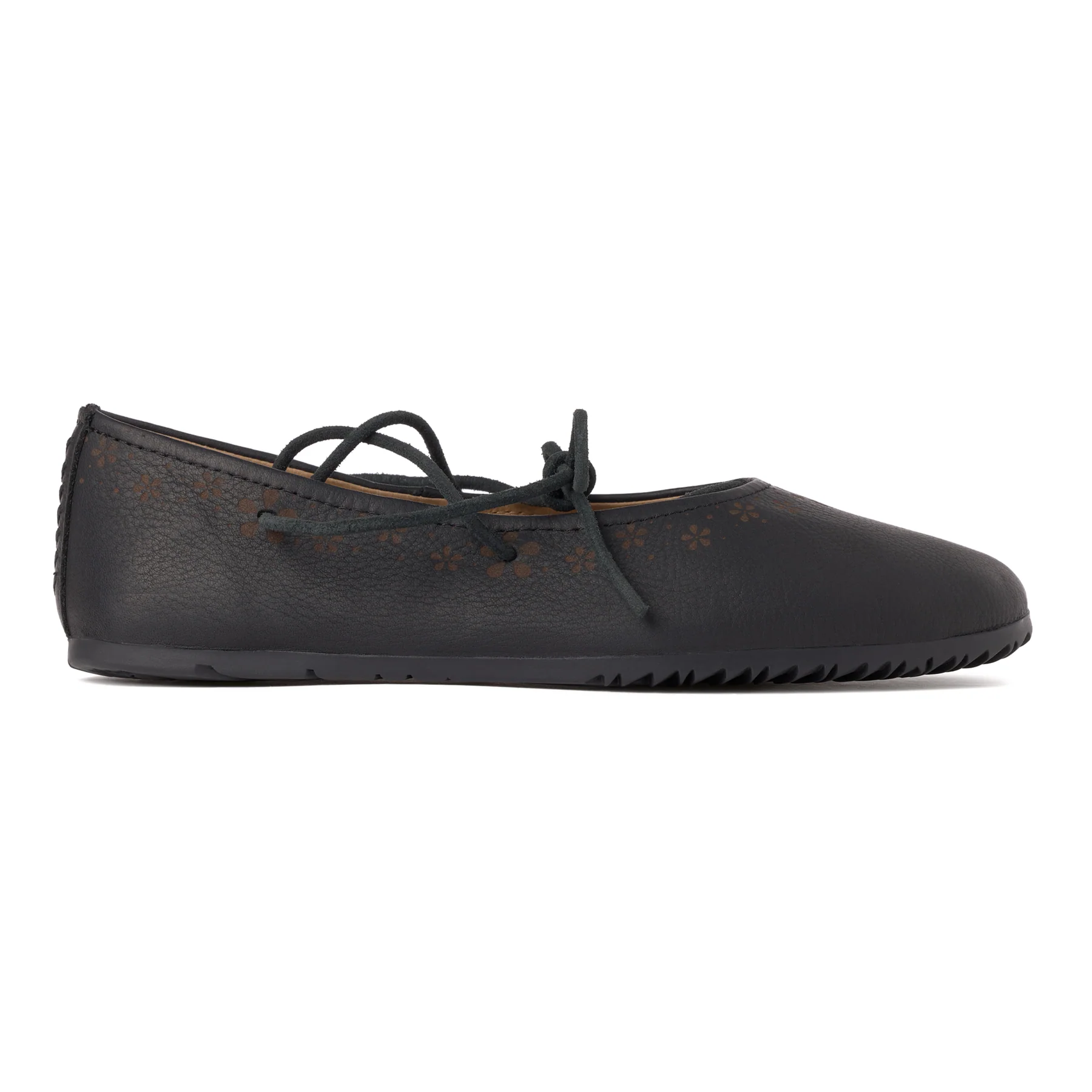 Wildflower Ballet Flat - Image 6